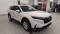 2023 Honda CR-V - Image 3