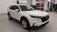 2023 Honda CR-V - Thumbnail 3