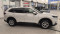 2023 Honda CR-V - Image 4