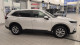 2023 Honda CR-V - Thumbnail 4