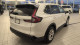 2023 Honda CR-V - Thumbnail 5