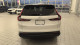 2023 Honda CR-V - Thumbnail 6