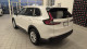 2023 Honda CR-V - Thumbnail 8