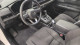 2023 Honda CR-V - Thumbnail 10