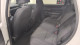 2023 Honda CR-V - Thumbnail 12