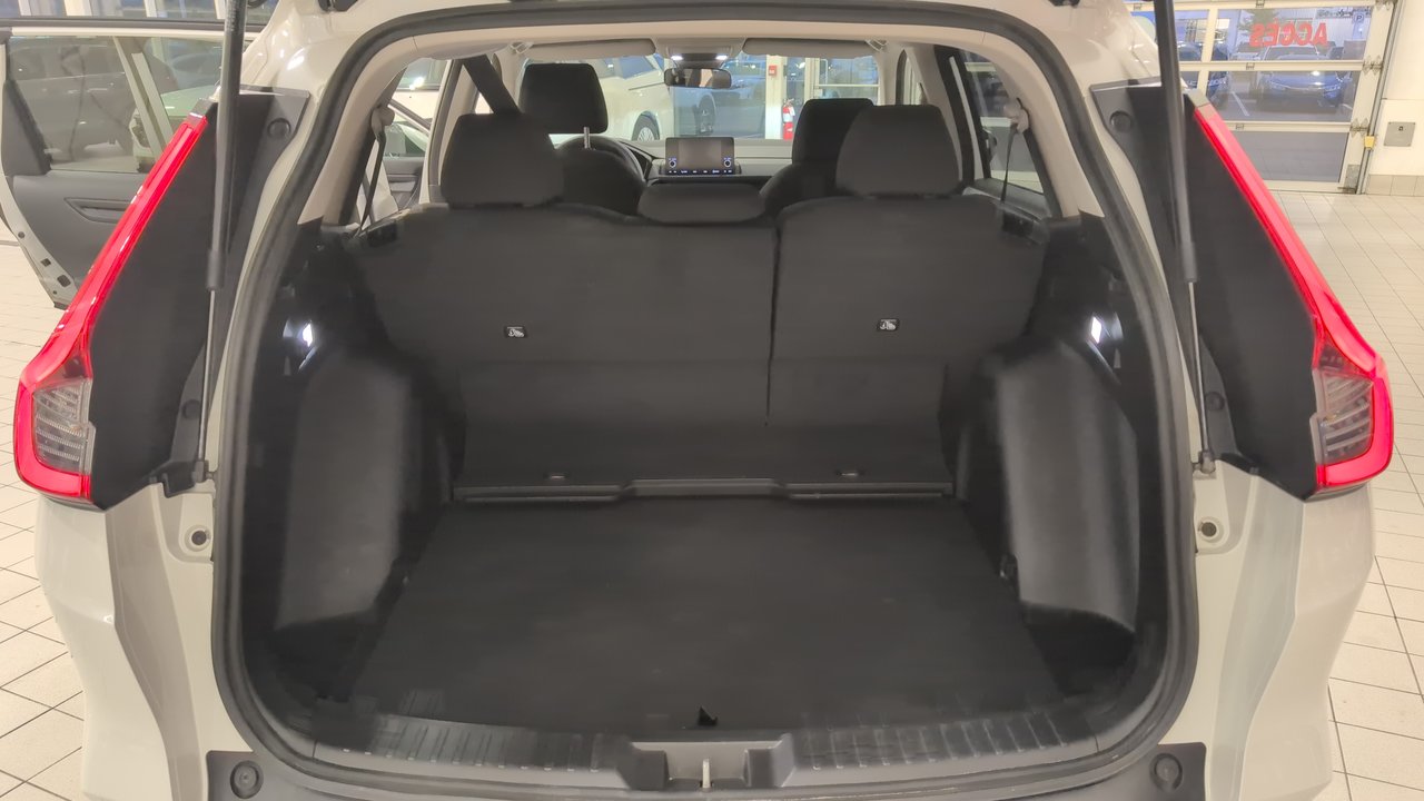 2023 Honda CR-V - Image 13