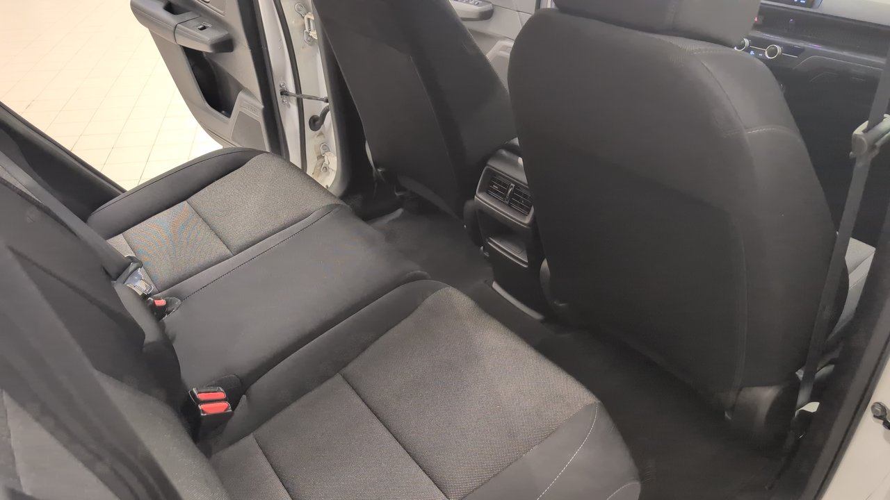 2023 Honda CR-V - Image 14