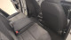2023 Honda CR-V - Thumbnail 14