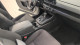 2023 Honda CR-V - Thumbnail 15