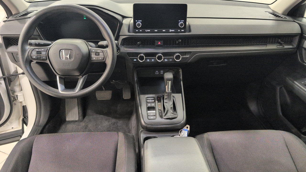 2023 Honda CR-V - Image 16