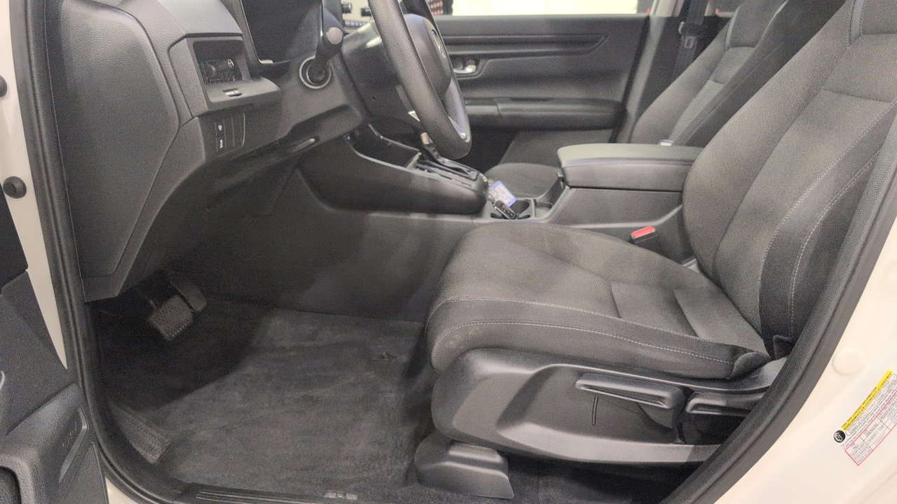 2023 Honda CR-V - Image 18