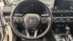2023 Honda CR-V - Thumbnail 20