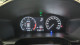2023 Honda CR-V - Thumbnail 21