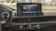 2023 Honda CR-V - Thumbnail 22