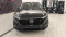 2023 Honda CR-V - Image 2