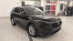 2023 Honda CR-V - Thumbnail 3
