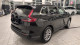2023 Honda CR-V - Thumbnail 5