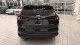2023 Honda CR-V - Thumbnail 6