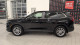 2023 Honda CR-V - Thumbnail 9