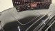 2023 Honda CR-V - Thumbnail 10