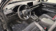 2023 Honda CR-V - Thumbnail 12