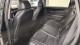 2023 Honda CR-V - Thumbnail 13