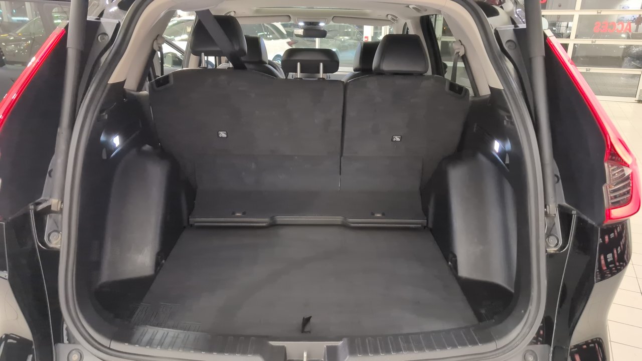 2023 Honda CR-V - Image 14