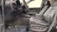 2023 Honda CR-V - Thumbnail 16