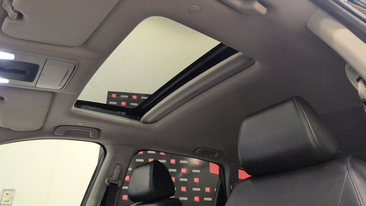 2023 Honda CR-V - Image 17
