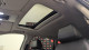 2023 Honda CR-V - Thumbnail 17