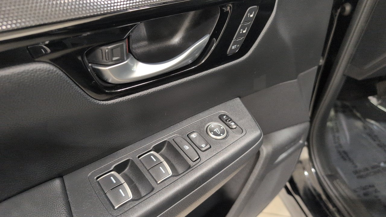 2023 Honda CR-V - Image 18