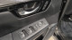 2023 Honda CR-V - Thumbnail 18