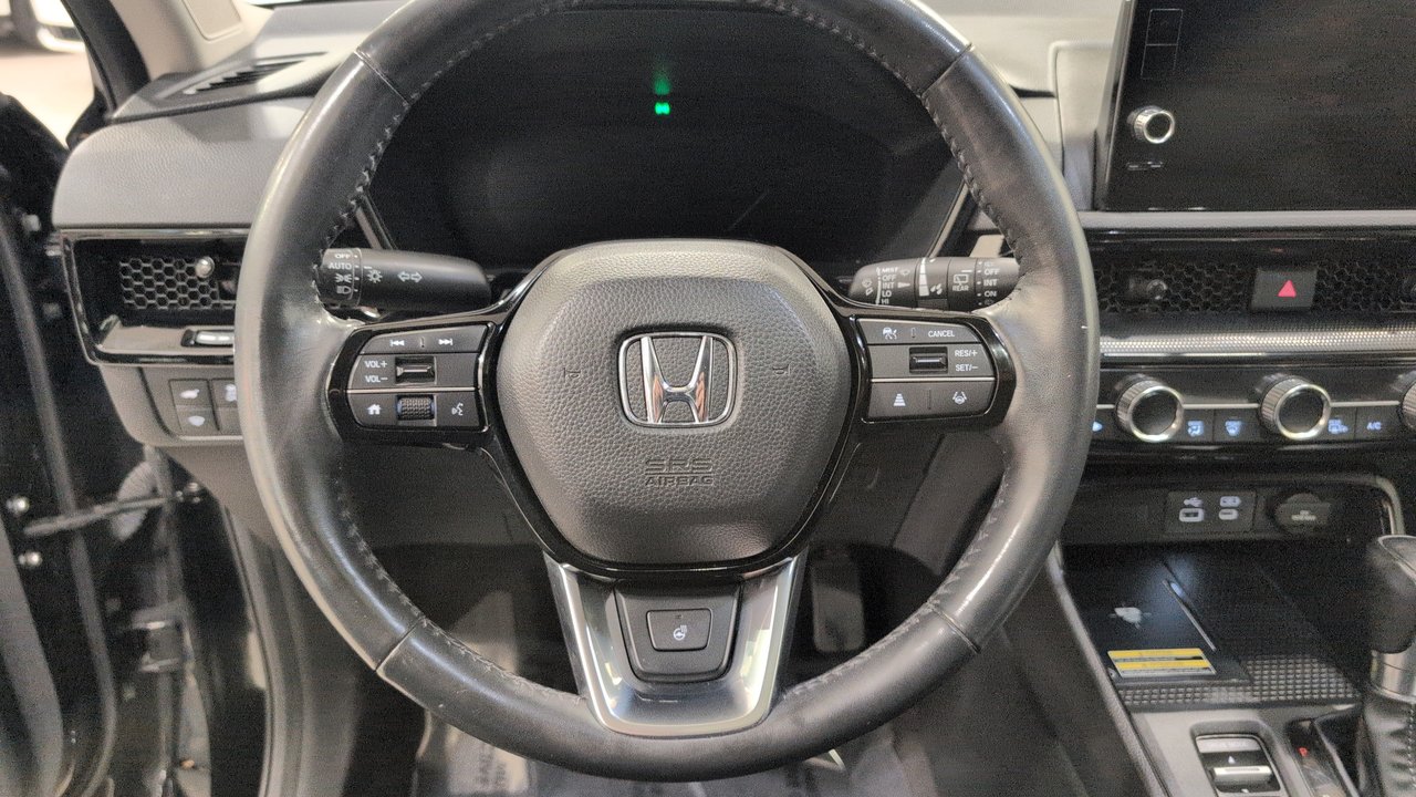 2023 Honda CR-V - Image 19
