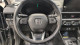 2023 Honda CR-V - Thumbnail 19