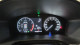 2023 Honda CR-V - Thumbnail 21