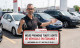 2023 Honda CR-V - Thumbnail 24