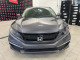 2021 Honda Civic Sedan - Thumbnail 4