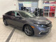 2021 Honda Civic Sedan - Thumbnail 5