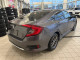 2021 Honda Civic Sedan - Thumbnail 7