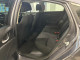 2021 Honda Civic Sedan - Thumbnail 10