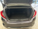 2021 Honda Civic Sedan - Thumbnail 11