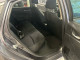 2021 Honda Civic Sedan - Thumbnail 12