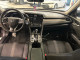 2021 Honda Civic Sedan - Thumbnail 13
