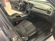 2021 Honda Civic Sedan - Thumbnail 15