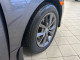 2021 Honda Civic Sedan - Thumbnail 16