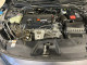 2021 Honda Civic Sedan - Thumbnail 17