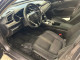 2021 Honda Civic Sedan - Thumbnail 19