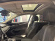 2021 Honda Civic Sedan - Thumbnail 21