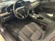 2021 Honda Civic Sedan - Thumbnail 22