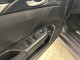 2021 Honda Civic Sedan - Thumbnail 23